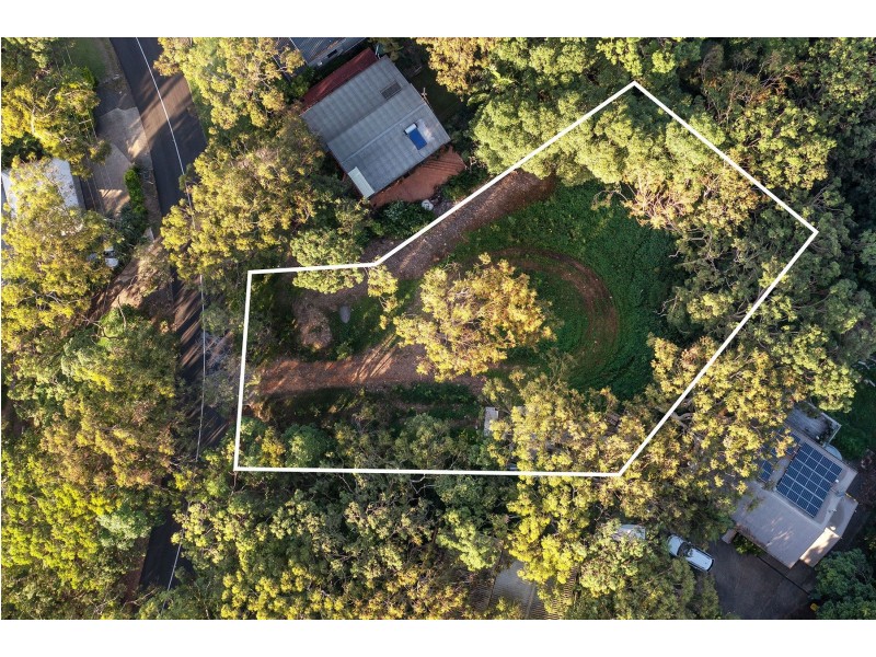 266 Centenary Heights Road, Coolum Beach QLD 4573