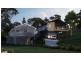 266 Centenary Heights Road, Coolum Beach QLD 4573