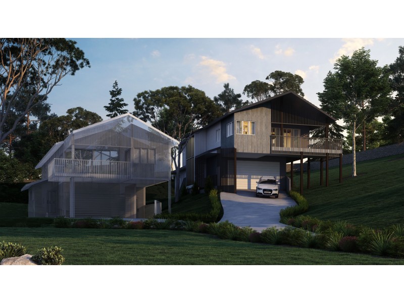 266 Centenary Heights Road, Coolum Beach QLD 4573