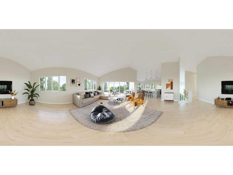 266 Centenary Heights Road, Coolum Beach QLD 4573