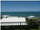 2/137 Coolum Terrace, Coolum Beach QLD 4573
