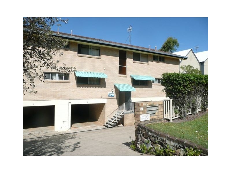 2/137 Coolum Terrace, Coolum Beach QLD 4573