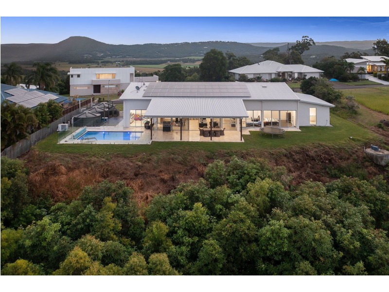 39 Musgrave Drive, Yandina Creek QLD 4561