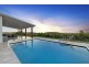 39 Musgrave Drive, Yandina Creek QLD 4561