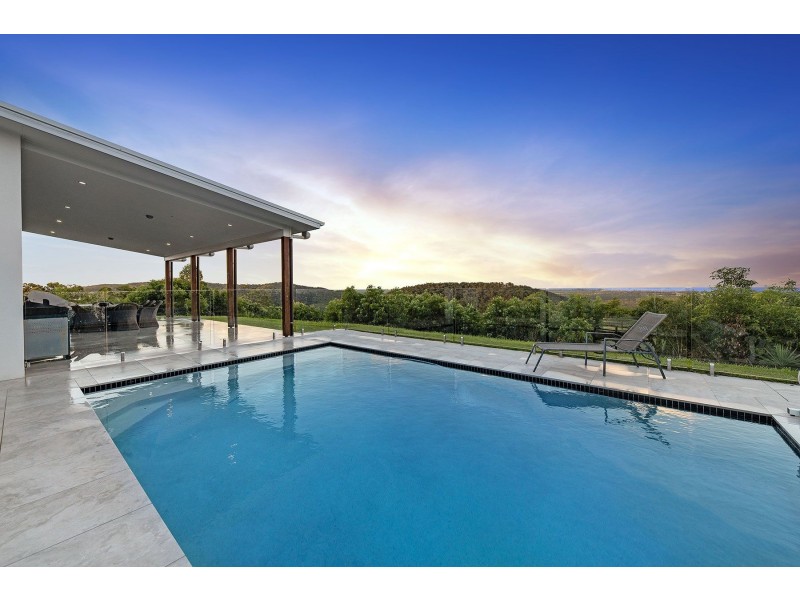39 Musgrave Drive, Yandina Creek QLD 4561
