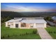 39 Musgrave Drive, Yandina Creek QLD 4561