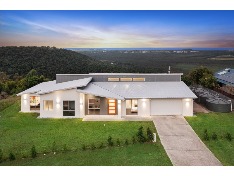 39 Musgrave Drive, Yandina Creek QLD 4561