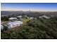 39 Musgrave Drive, Yandina Creek QLD 4561