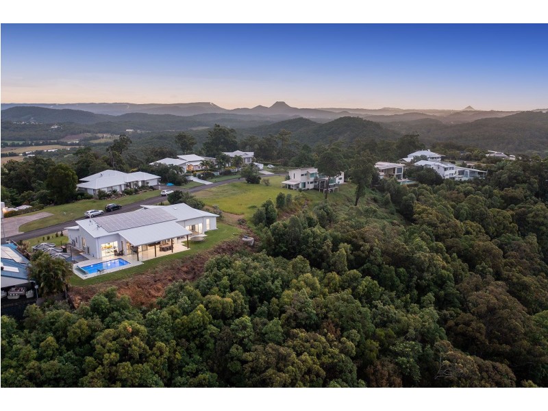39 Musgrave Drive, Yandina Creek QLD 4561