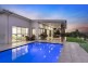 39 Musgrave Drive, Yandina Creek QLD 4561
