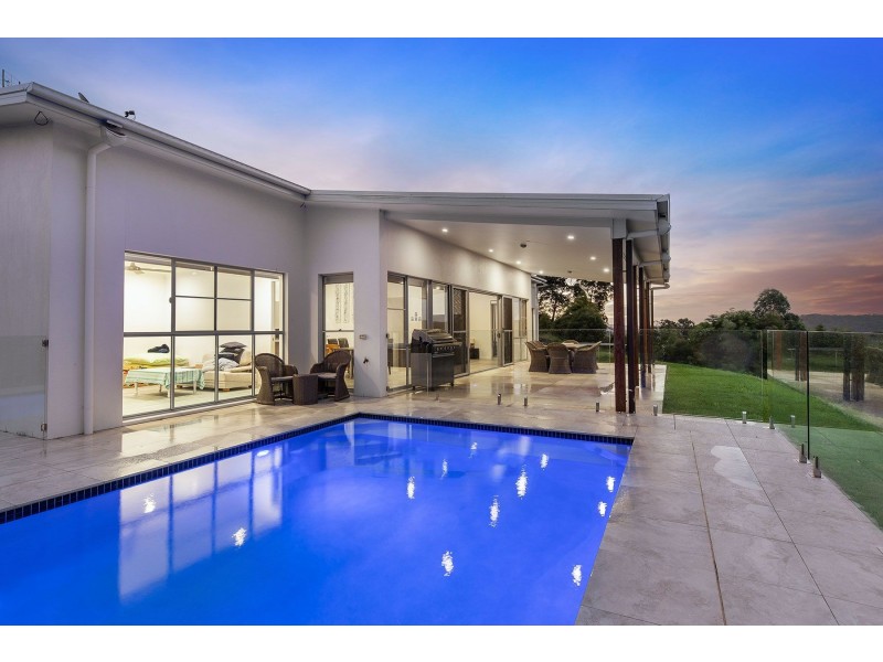 39 Musgrave Drive, Yandina Creek QLD 4561