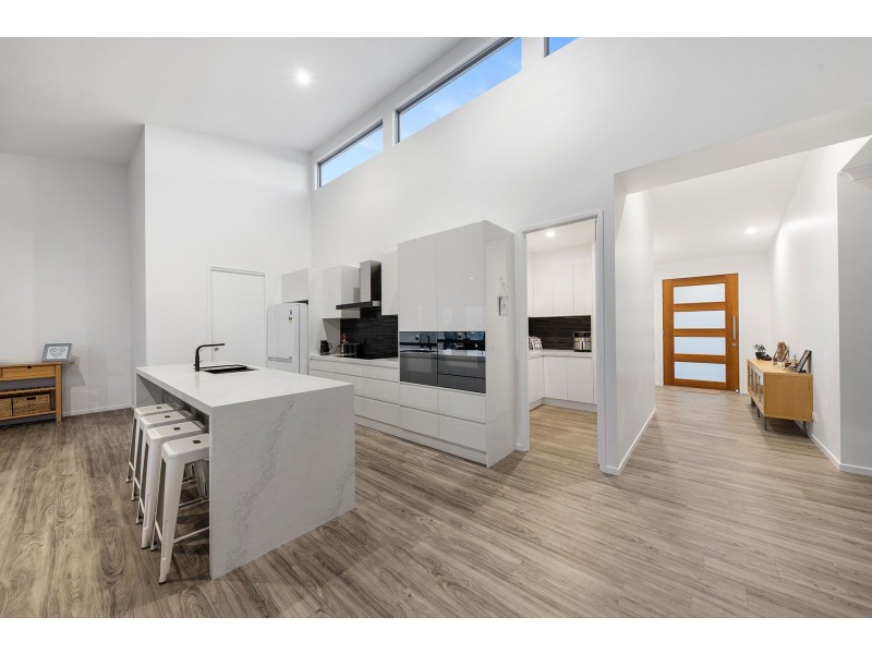 39 Musgrave Drive, Yandina Creek QLD 4561