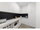 39 Musgrave Drive, Yandina Creek QLD 4561
