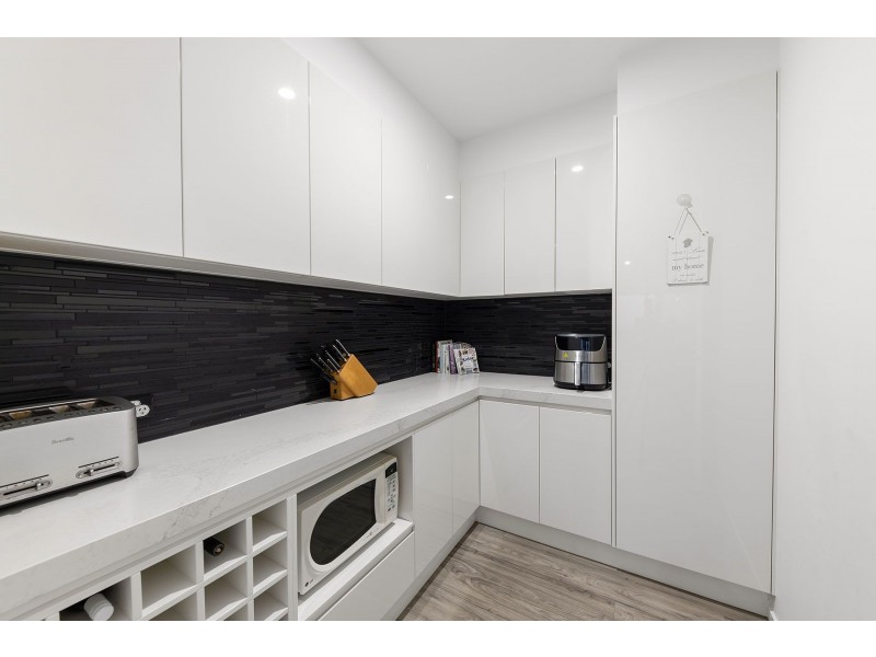 39 Musgrave Drive, Yandina Creek QLD 4561