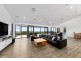 39 Musgrave Drive, Yandina Creek QLD 4561