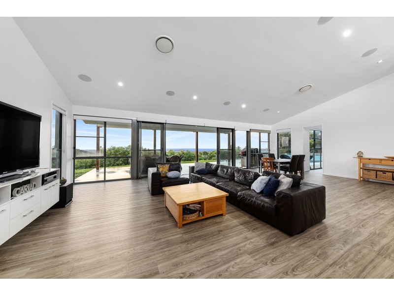 39 Musgrave Drive, Yandina Creek QLD 4561