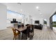 39 Musgrave Drive, Yandina Creek QLD 4561