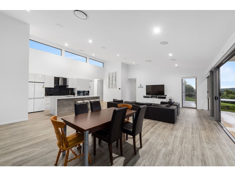39 Musgrave Drive, Yandina Creek QLD 4561