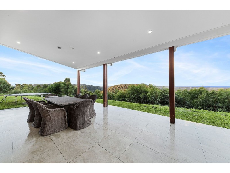 39 Musgrave Drive, Yandina Creek QLD 4561