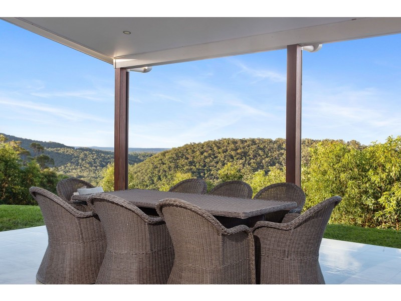 39 Musgrave Drive, Yandina Creek QLD 4561