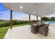 39 Musgrave Drive, Yandina Creek QLD 4561