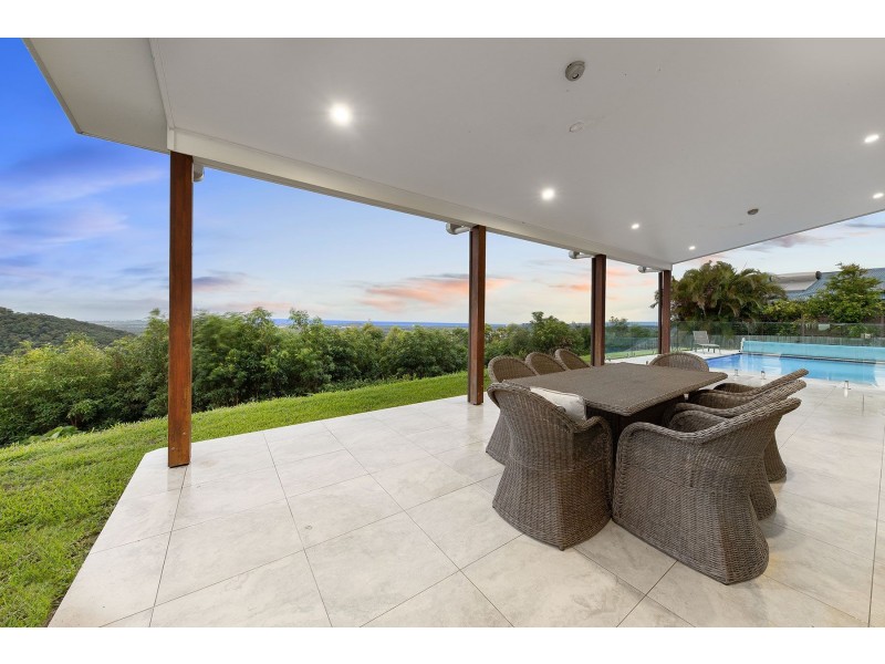 39 Musgrave Drive, Yandina Creek QLD 4561
