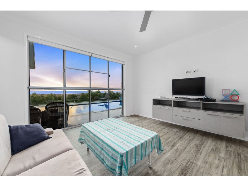 39 Musgrave Drive, Yandina Creek QLD 4561