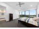 39 Musgrave Drive, Yandina Creek QLD 4561