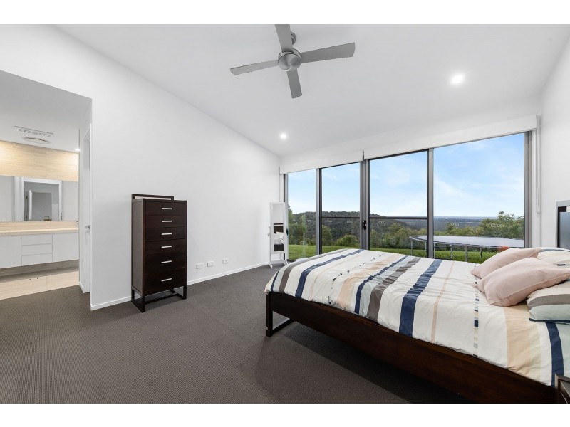 39 Musgrave Drive, Yandina Creek QLD 4561