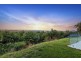 39 Musgrave Drive, Yandina Creek QLD 4561