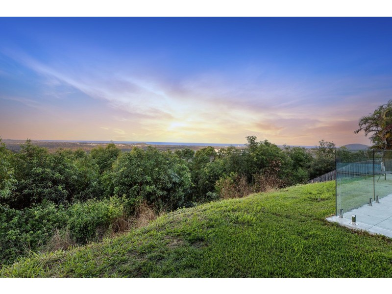 39 Musgrave Drive, Yandina Creek QLD 4561