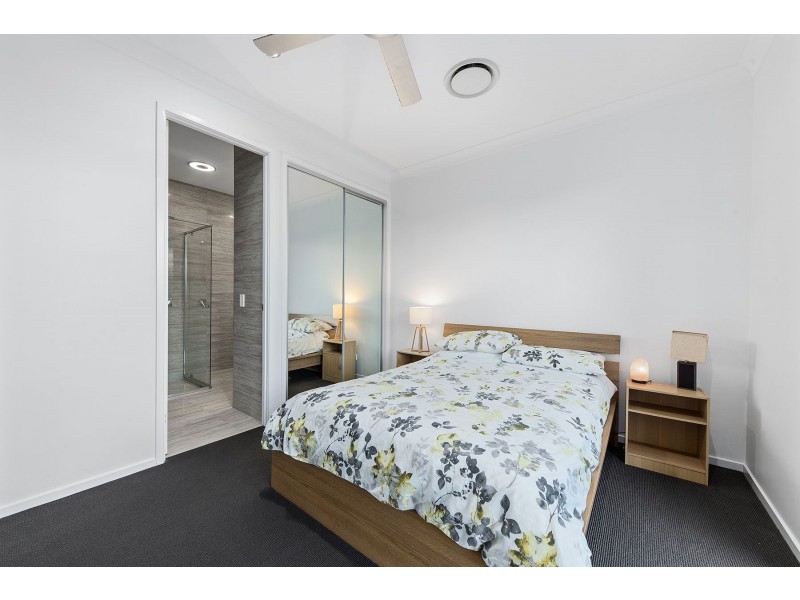 39 Musgrave Drive, Yandina Creek QLD 4561