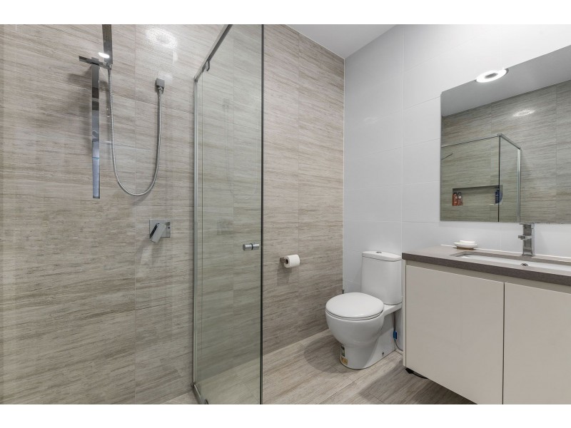 39 Musgrave Drive, Yandina Creek QLD 4561