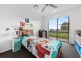 39 Musgrave Drive, Yandina Creek QLD 4561