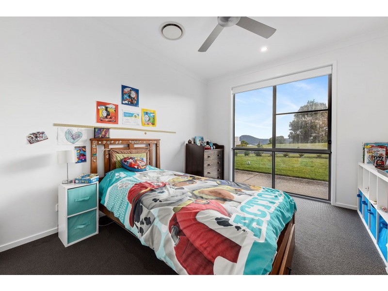 39 Musgrave Drive, Yandina Creek QLD 4561