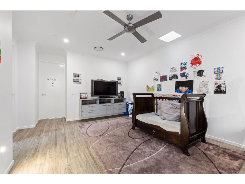 39 Musgrave Drive, Yandina Creek QLD 4561