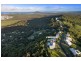 39 Musgrave Drive, Yandina Creek QLD 4561