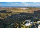 39 Musgrave Drive, Yandina Creek QLD 4561