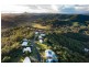 39 Musgrave Drive, Yandina Creek QLD 4561