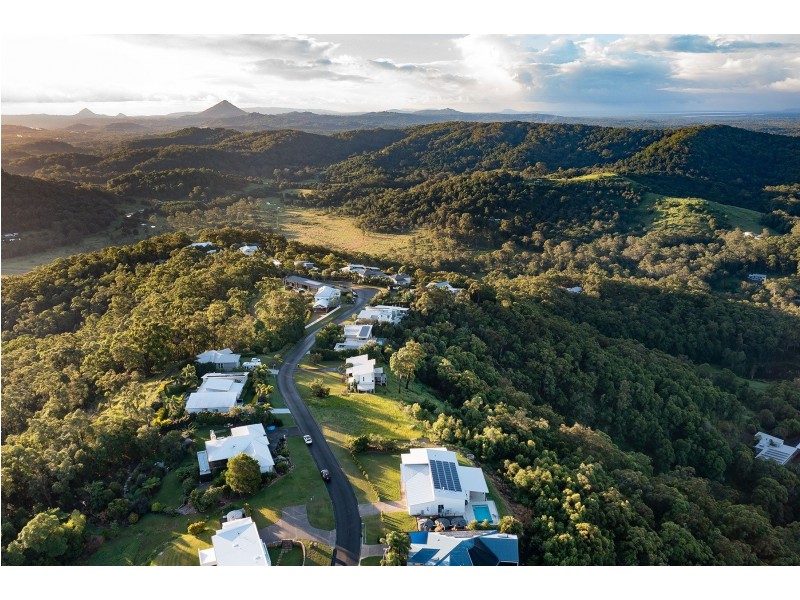 39 Musgrave Drive, Yandina Creek QLD 4561