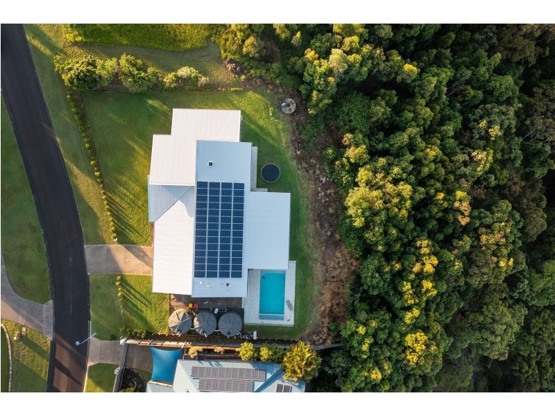 39 Musgrave Drive, Yandina Creek QLD 4561