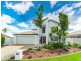 6 Sandhurst Crescent, Peregian Springs QLD 4573