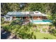 145 Wappa Falls Road, Yandina QLD 4561