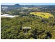 145 Wappa Falls Road, Yandina QLD 4561