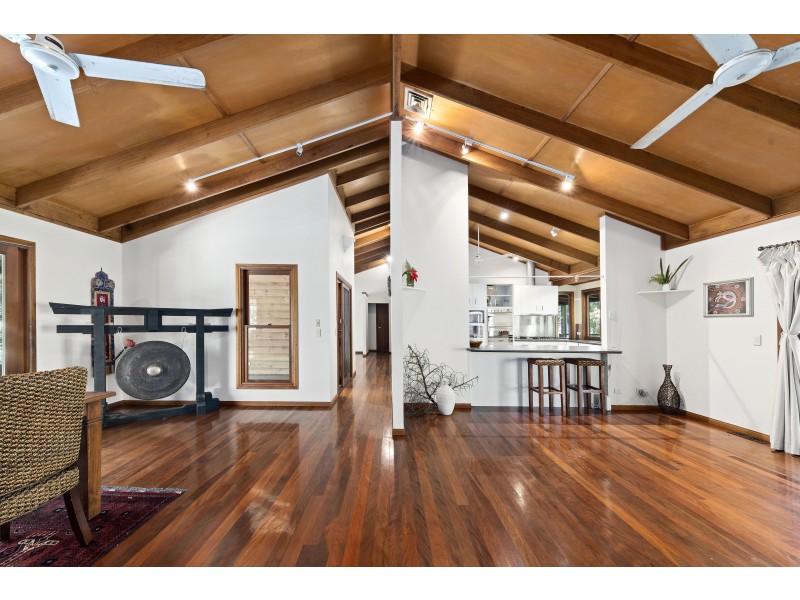 145 Wappa Falls Road, Yandina QLD 4561