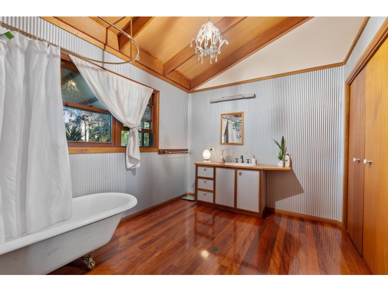 145 Wappa Falls Road, Yandina QLD 4561