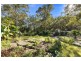 145 Wappa Falls Road, Yandina QLD 4561