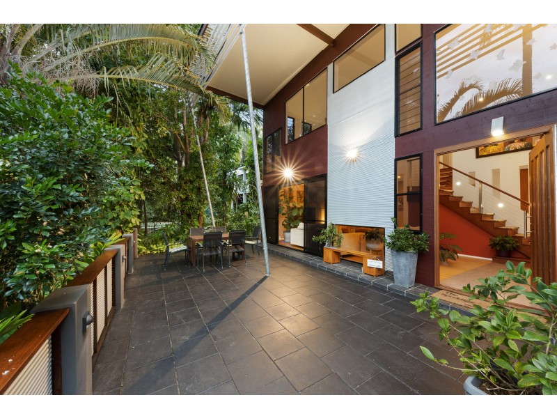 10 Spoonbill Street, Peregian Beach QLD 4573