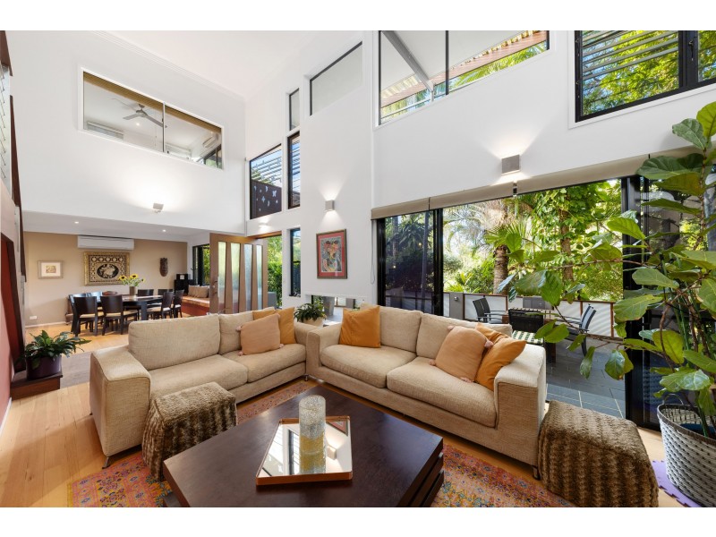 10 Spoonbill Street, Peregian Beach QLD 4573