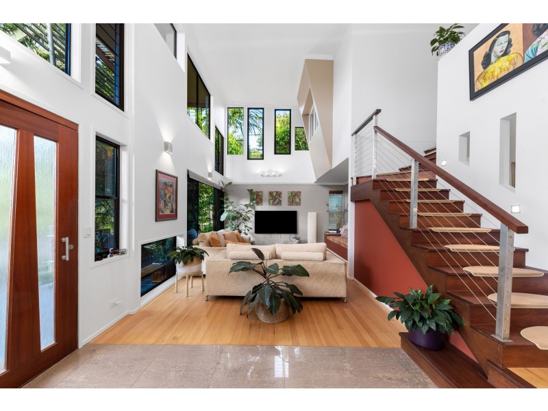 10 Spoonbill Street, Peregian Beach QLD 4573